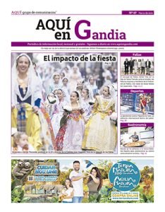 AQUI-en-Gandia-portada-numero-07-marzo-2026-Internet