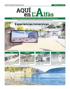 AQUI-en-L'Alfàs-portada-numero-76-marzo-2026-Internet