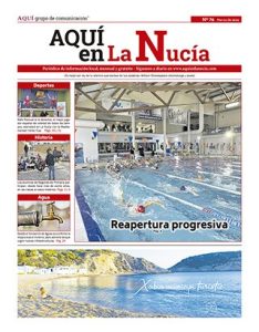 AQUI-en-La-Nucía-portada-numero-76-marzo-2026-Internet