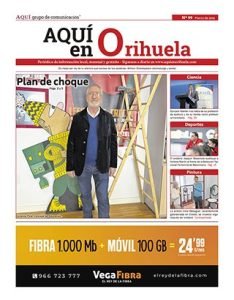 AQUI-en-Orihuela-portada-numero-99-marzo-2026-Internet