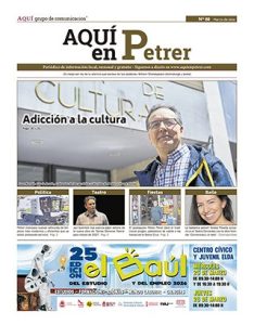 AQUI-en-Petrer-portada-numero-88-marzo-2026-Internet