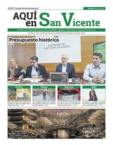 AQUI-en-San-Vicente-portada-numero-46-marzo-2026-Internet