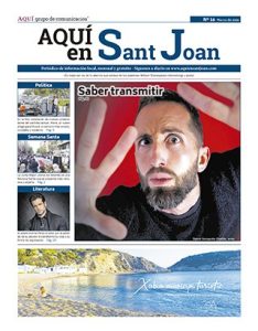 AQUI-en-Sant-Joan-portada-numero-16-marzo-2026-Internet