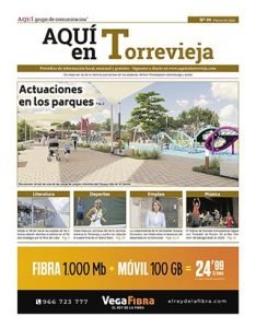 AQUI-en-Torrevieja-portada-numero-99-marzo-2026-Internet
