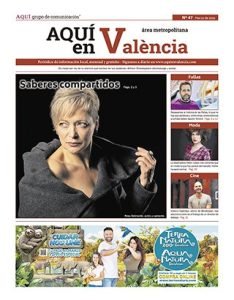 AQUI-en-Valencia-Área-Metropolitana-portada-numero-47-marzo-2026-Internet