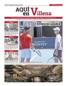 AQUI-en-Villena-portada-numero-55-marzo-2026-Internet