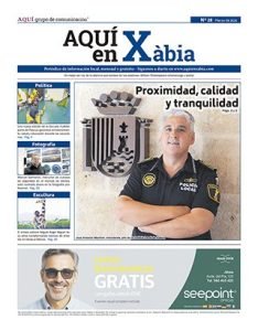 AQUI-en-Xàbia-portada-numero-28-marzo-2026-Internet