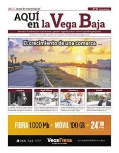 AQUI-en-la-Vega-Baja-portada-numero-99-marzo-2026-Internet
