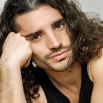 Foto realizada por Rubén Vera.