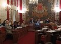Alicante aprueba en Pleno el mayor Presupuesto de su historia con 367 millones