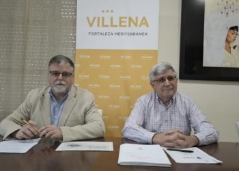 El Ayuntamiento reforzará el plan de Inversiones de los presupuestos