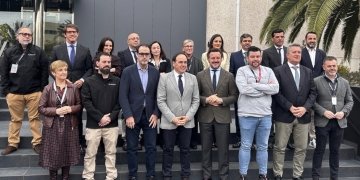 PLD Space se ubicará en el nuevo Porta d’Elx y duplicará sus empleados