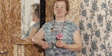 La Sala de Estudios Municipal 24h de Petrer pasa a llamarse Libertad Brotons en homenaje a la escritora local