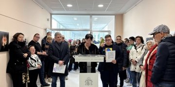La Generalitat concede a Orihuela una subvención de 350.000 euros para la reforma del Centro Ocupacional Oriol