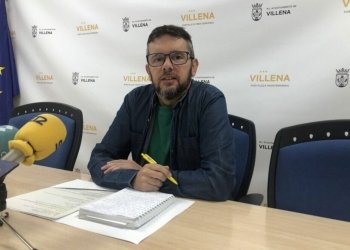 Medio Ambiente refuerza el tratamiento contra la procesionaria en la pinada de Las Cruces