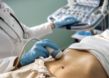 Un estudio del CSIC identifica un mecanismo que podría ayudar a mejorar el tratamiento del cáncer de hígado