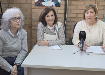 La nueva web de la Agència de Promoció del Valenciá incluye una versión online del “Diccionari santapoler”