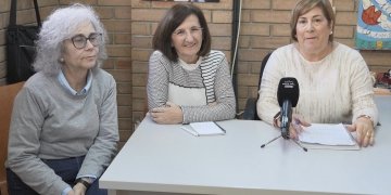 La nueva web de la Agència de Promoció del Valenciá incluye una versión online del “Diccionari santapoler”