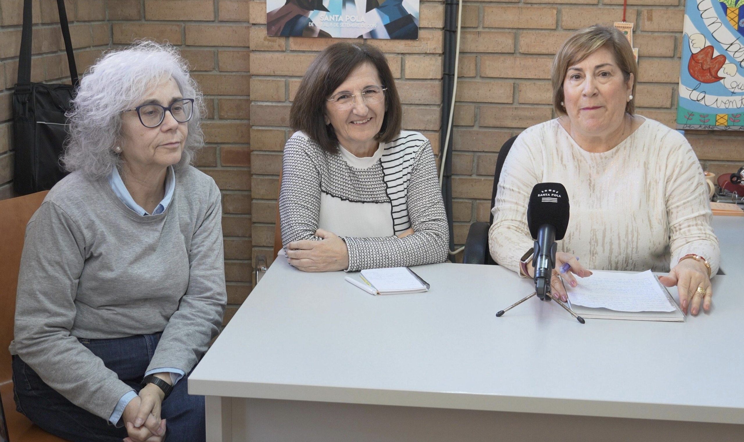 La nueva web de la Agència de Promoció del Valenciá incluye una versión online del “Diccionari santapoler”