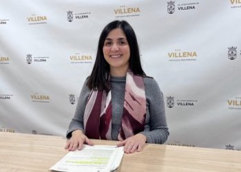 Bienestar Social licita el servicio de ayuda ‘Menjar a Casa’ por 300.000 euros para los próximos dos años