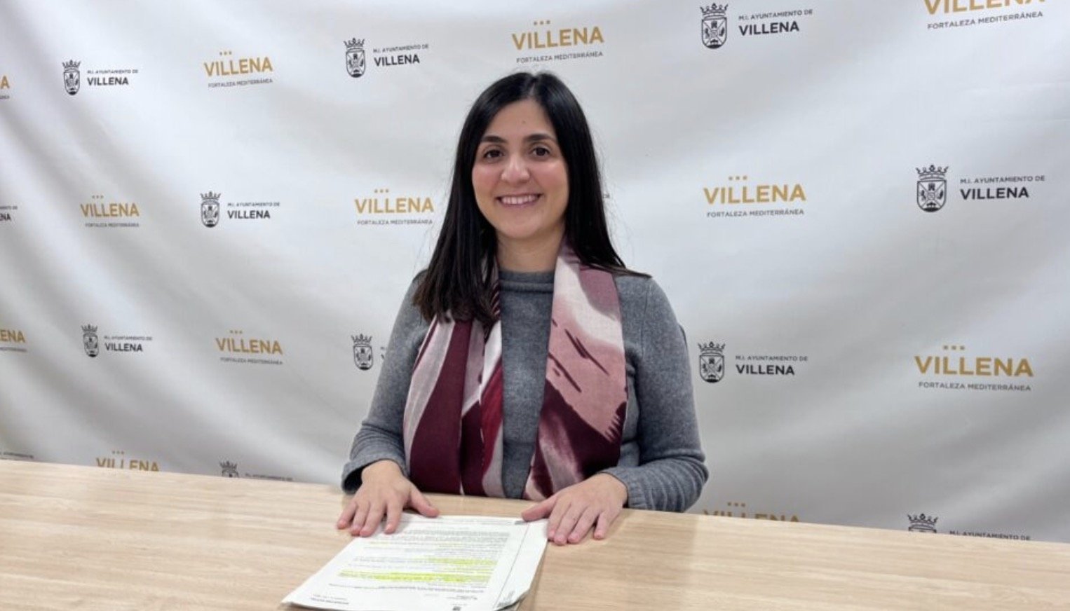 Bienestar Social licita el servicio de ayuda ‘Menjar a Casa’ por 300.000 euros para los próximos dos años