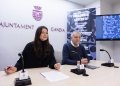 Gandia presenta una nueva edición de Marquesa Concerts