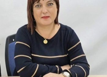 Educación avanza el calendario de solicitud y matriculación del próximo curso 2026/2027