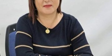 Educación avanza el calendario de solicitud y matriculación del próximo curso 2026/2027