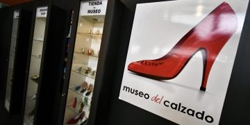 El Museo del Calzado de Elda revalida su excelencia con la renovación del certificado ‘Q de Calidad Turística’