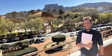 Petrer estudia medidas para impulsar el uso de las más de 700 viviendas vacías de la ciudad