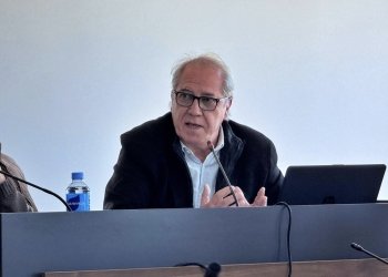 Aprobado por unanimidad iniciar la licitación para construir la piscina y residencia deportiva