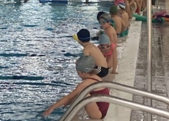 El 23 de marzo comenzará la preinscripción para una nueva edición de FIRASPORT