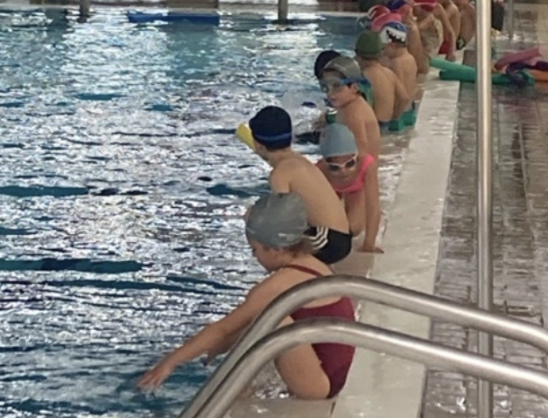 El 23 de marzo comenzará la preinscripción para una nueva edición de FIRASPORT