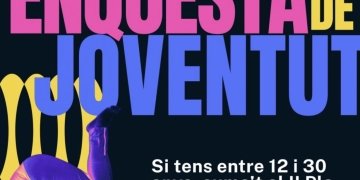 El Ayuntamiento de l’Alfàs invita a la juventud a participar en el diseño del II Pla Jove