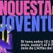 El Ayuntamiento de l’Alfàs invita a la juventud a participar en el diseño del II Pla Jove