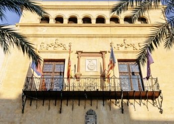 Comienza el plazo de solicitud de ayudas al pago del recibo del IBI