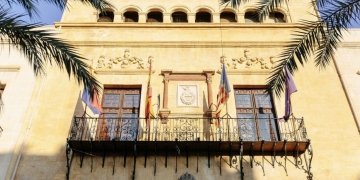 Comienza el plazo de solicitud de ayudas al pago del recibo del IBI