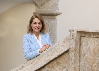 «Las empresas de la Comunitat Valenciana están buscando personal»