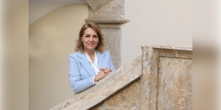 «Las empresas de la Comunitat Valenciana están buscando personal»