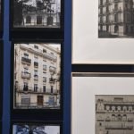 LA VALÈNCIA DE FRANCISCO MORA, ARQUITECTO Y URBANISTA