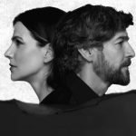 Si alguna vez hubo un nosotros.